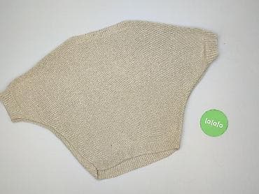 swetry esprit: Sweter damski, rozmiar One size — 3