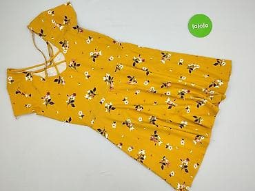 california stan: C&A, Sukienka damska, rozmiar XL — 3
