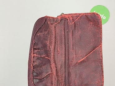 hm opaski: Torebka, stan - Bardzo dobry — 5