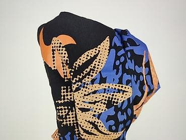 beloved m: Podkoszulka dla mężczyzn, rozmiar 2XL — 5