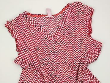 Street One, Bluzka damska, XL