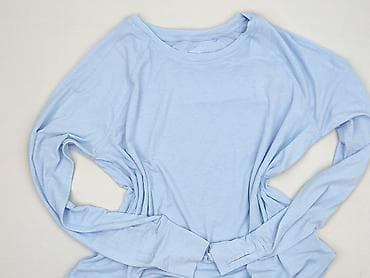 neonowy sweter: Bluza damska
, rozmiar M — 1