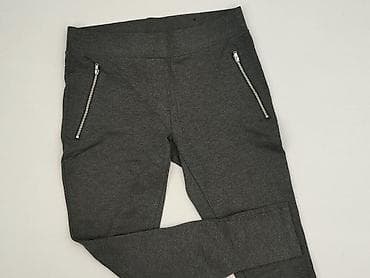 legginsy marks: Esmara, Legginsy rozmiar M — 1