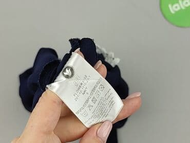 mohito marynarka niebieska: Bluzka damska, rozmiar S — 5