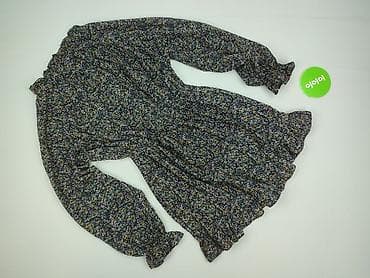 getry do sukienki: Missguided, Sukienka damska, rozmiar M — 3