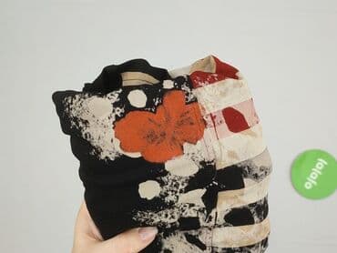 koszula lata 70 vinted: Bluzka damska, 3XL — 6