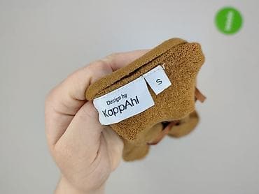 object swetry: KappAhl, Kardigan damski, rozmiar S — 4