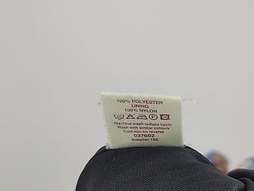 echo sukienki: Bonmarche, Sukienka damska, rozmiar 3XL — 5