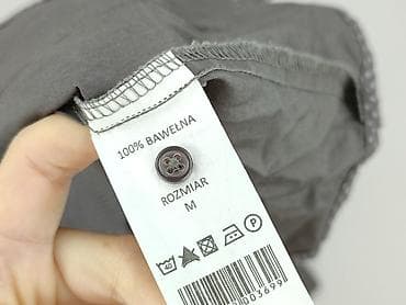 work: Multi Wear, Koszula damska, rozmiar M — 5