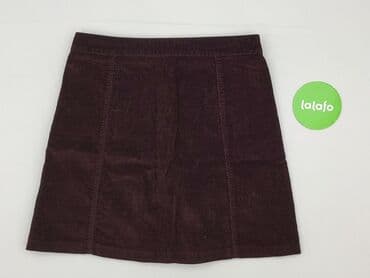 allegro spódniczki mini: F&F, Spódnica damska, rozmiar M — 3