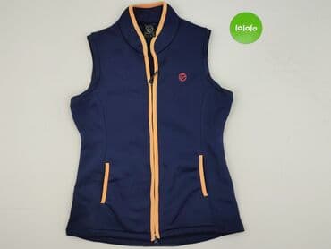 malachowski kurtka: Kamizelka damska, rozmiar 2XL — 2