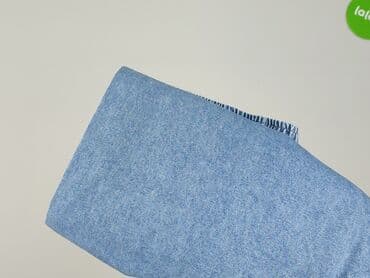 Women: Sinsay, Women`s trousers, S — 5