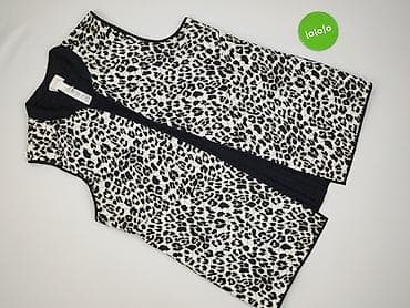 plaszczyk: Chico's, Kamizelka damska, rozmiar M — 2