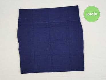 legginsy push up moro: CKH Clockhouse, Spódnica damska, L — 3