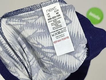 moda petite: NEXT Petite, Spódnica damska, rozmiar L — 8