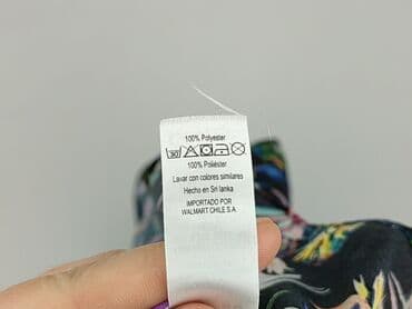koszula do stroju krakowskiego: George, Women's blouse, size 3XL (EU 46) — 6