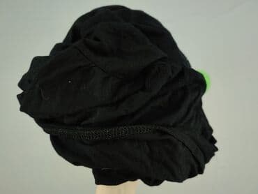 tunika damska: Tunika damska, rozmiar S — 5