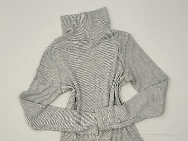 Primark, Golf damski, rozmiar XS