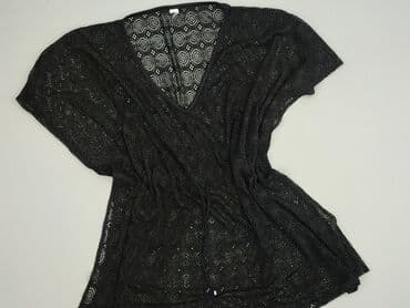 Kobiety: Bluzka damska, 5XL — 1