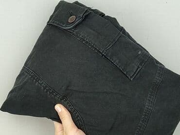 koszulka jacka danielsa: Jack & Jones, Штани карго жіночі, розмір S — 6