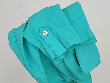 bluzy wojan: Bluzka damska, rozmiar M — 6