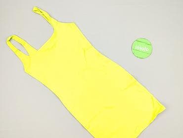 klapki kazadi: Bershka, Sukienka damska, rozmiar S — 2