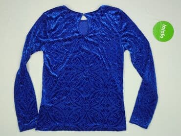 bluzki na imprezę reserved: Reserved, Women's blouse, size L (EU 40) — 3