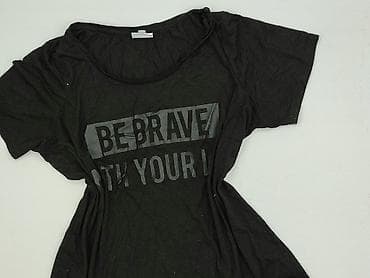 bluzki icon: Junarose, T-shirt damski, rozmiar S — 1