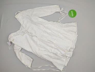 zalando sukienki na chrzest: Sinsay, Women`s dress, XS — 3