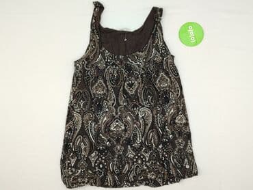 allegro bluzki tuniki: Street One, Bluzka damska, rozmiar M — 2