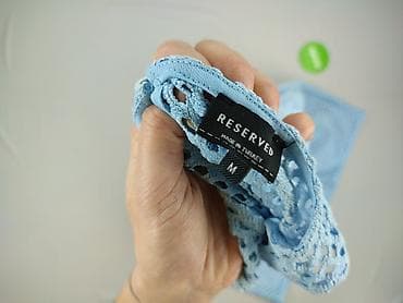 reserved narzutka: Reserved, Sukienka damska, rozmiar M — 4