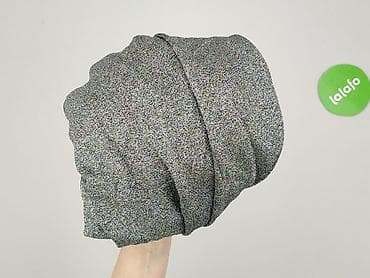 sweter shein: Shein, Sukienka damska, rozmiar M — 5