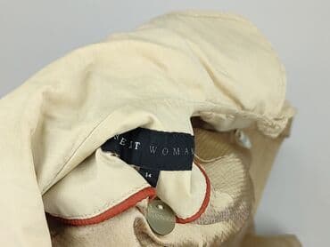 kurtka jeansowa next: Next, Trencz damski, rozmiar XL — 5