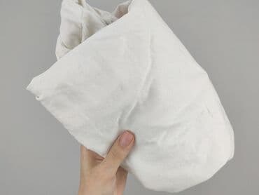 armani t shirty damskie: Esmara, T-shirt damski, rozmiar 2XL — 7