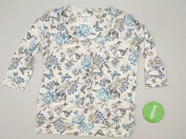 Жіночий одяг: Tu, Туніка жіноча, XL на lalafo.pl — 2 Жіночий одяг: Tu, Туніка жіноча, XL — 2