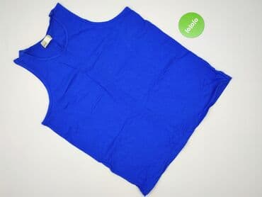 vans kurtka zimowa: Майка для чоловіків, L на lalafo.pl — 3 vans kurtka zimowa: Майка для чоловіків, L — 3