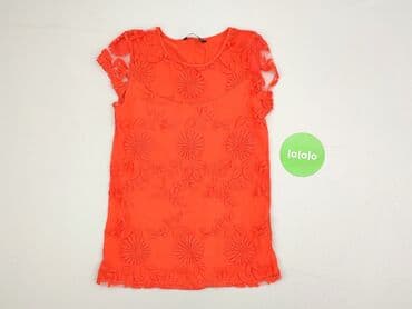 sukienka dunnes: Dunnes, Bluzka damska, rozmiar S — 2