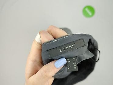 next garnitur: Esprit, Spódnica damska, rozmiar M — 4