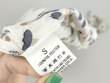 sfera sukienki: Sukienka damska, rozmiar S — 5