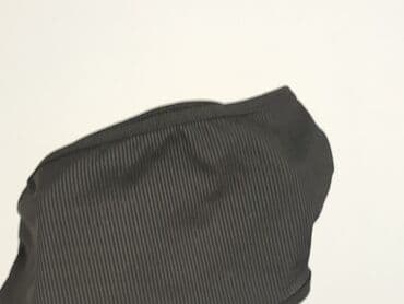 Women`s panties, size L (EU 40) — 5