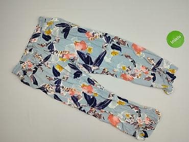 crocs hermes: Secret Possessions, Брюки жіночі, розмір M — 2