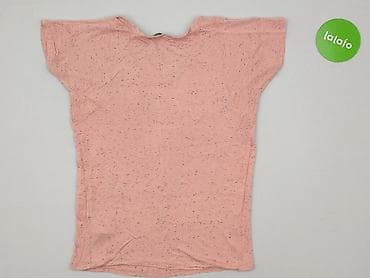 buty esprit deichmann: Edc by Esprit, T-shirt damski, rozmiar XS — 3