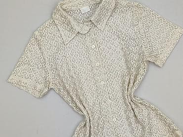 bluzki basic zara: Promod, Koszula damska, rozmiar S — 1