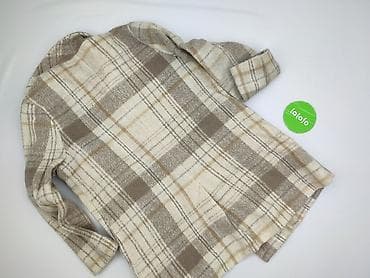 decathlon kurtka softshell: H&M, Płaszcz damski, rozmiar M — 3