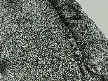 sukienki pepitka: H&M Divided, Sukienka damska, rozmiar 2XS — 6