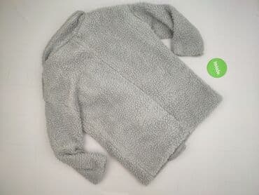 Women: Helena Vera, Women`s coat, M at lalafo.pl — 3 Women: Helena Vera, Women`s coat, M — 3