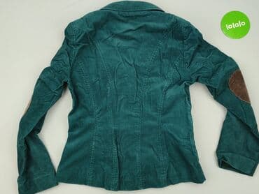 kurtka m43: S.Oliver, Marynarka damska, M — 3