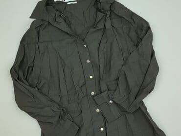 koszula non iron vistula: Reserved, Sukienka damska, rozmiar XL — 2