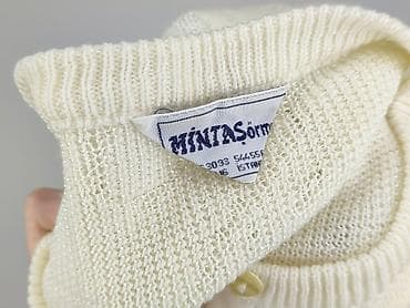 piżamka hello kitty: Kardigan damski, rozmiar 4XL — 4