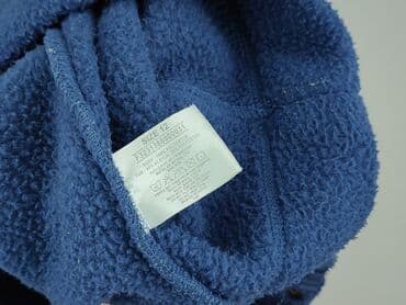 kurtka snowboardowa lidl: UGG, Polar damski, L w lalafo.pl — 5 kurtka snowboardowa lidl: UGG, Polar damski, L — 5